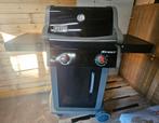 barbecue weber spirit, Tuin en Terras, Ophalen, Gebruikt