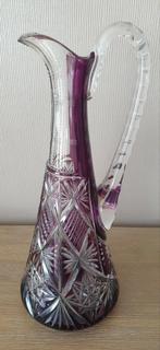 Carafe ancienne VSL., Ophalen