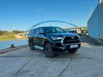 Toyota Hilux 2022 95.000km (Overname mogelijk), Auto's, 110 kW, Bedrijf, 5 deurs, SUV of Terreinwagen