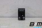 Airbag schakelaar Audi A3 8Y 5Q0919237, Gebruikt