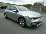 Volkswagen Golf VIII 1.0 TSI Comfortline, Auto's, Volkswagen, Euro 6, USB, 5 deurs, Golf