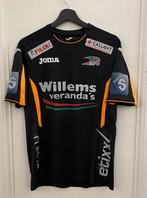 Silvio Proto Oostende Matchissue voetbalshirt, Ophalen of Verzenden, Zo goed als nieuw