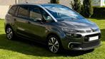 Citroen Grand C4 Picasso, Auto's, Voorwielaandrijving, Monovolume, USB, 7 zetels