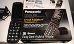 gsm s met grote toetsen, Telecommunicatie, Ophalen of Verzenden, Zo goed als nieuw
