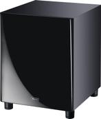 Magnat Signature Sub 730A, TV, Hi-fi & Vidéo, Magnat, Enlèvement, Subwoofer, Neuf