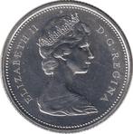 25 cent - Elizabeth II: 1966: €5, Ophalen