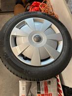 Audi A3 2023 winterkit nexen 205/55/16, Ophalen