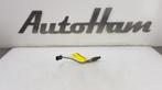 LAMBDASONDE Opel Crossland (X) (|9810634330|3641578|), Auto-onderdelen, Gebruikt, Opel