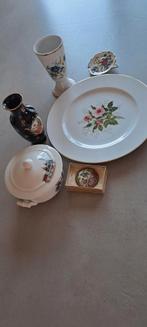 Porselein Limoges, Antiek en Kunst, Ophalen