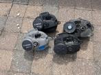 bosch active line /  plus GEN3  en GEN2 motors te koop, Ophalen of Verzenden, Gebruikt, Bosch