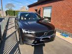 Volvo xc60 recharge ultima bright luchtvering, Auto's, Volvo, Automaat, USB, Euro 6, 4 cilinders