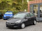 Opel corsa 2016 1.2i essnce pret a immatruculer, Auto's, Opel, Euro 6, Bedrijf, 1200 cc, Corsa