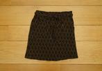 rok ba*ba, maat 122, Robe ou Jupe, Enlèvement ou Envoi, Fille, Ba*Ba