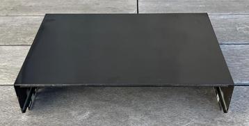 Bang & Olufsen - B&O - Zwarte cover voor DVD1, HDR1, V8000 beschikbaar voor biedingen