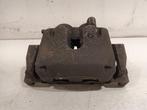 REMKLAUW LINKS VOOR Jeep Grand Cherokee (WK / WK2), Auto-onderdelen, Gebruikt, Jeep