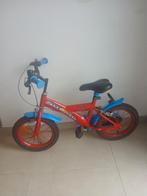 Vélo pour enfants., Vélos & Vélomoteurs, Vélos | Vélos pour enfant, Enlèvement, Utilisé