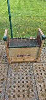 Slowfeeder, Dieren en Toebehoren, Stalling en Weidegang