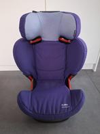 Maxicosi rodifix airprotect, Kinderen en Baby's, Ophalen, Gebruikt, Maxi-Cosi, Isofix