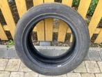 Autoband Hankook, Auto-onderdelen, Banden en Velgen, Ophalen, Gebruikt, Band(en)