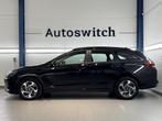 Hyundai, i30, Wagon 1.0 T-GDI,, Auto's, Hyundai, 0 kg, Zwart, 100 pk, Bedrijf