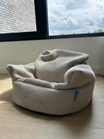 Kleuterfauteuil Zitzak 1-3 jaar, Ophalen, Zo goed als nieuw, Zitzak