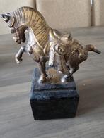 Paard, Antiek en Kunst, Ophalen