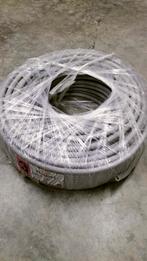 Preflex VOB 3g2,5 100m, Enlèvement, Neuf, Câble ou Fil électrique