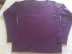 PULL Vintage taille M, Vêtements | Femmes, Taille 38/40 (M), Enlèvement ou Envoi, Zamba, Comme neuf