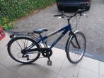 kinderfiets, Ophalen, Gebruikt, 20 inch of meer