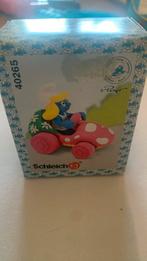 Nieuw in doos, Verzamelen, Smurfen, Ophalen of Verzenden