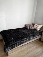 Slaapkamer, Huis en Inrichting, Ophalen