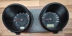 Compteur Seat Arosa réparation tableau de bord., Enlèvement ou Envoi, Utilisé, Seat
