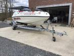 Seadoo speedster boot, Watersport en Boten, Gebruikt, Overige brandstoffen