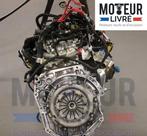 Moteur DACIA DOKKER DUSTER RENAULT MEGANE 1.6L Essence, Autos : Pièces & Accessoires, Moteurs & Accessoires, Envoi, Utilisé, Renault