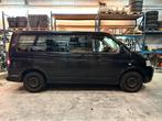 Volkswagen vw transporter t5,t6,t7, Auto-onderdelen, Banden en Velgen, Ophalen, Velg(en)