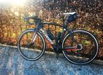 Specialized Venge PRO 54 (M), Enlèvement, Carbone