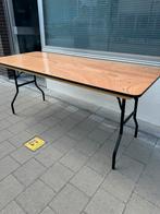 Buffettafels 183/76, Huis en Inrichting, Ophalen, Nieuw