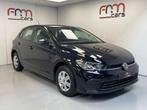 Volkswagen Polo Polo 1.0 bwj22022 61.000km Cruise Led Pdc Ga, Auto's, Volkswagen, Voorwielaandrijving, Stof, Gebruikt, Zwart