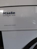 MIELE wasmachine,lees goed de beschrijving., Elektronische apparatuur, Wasmachines, Ophalen