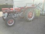 massey ferguson 135, Zakelijke goederen, Landbouw | Tractoren, Ophalen, Massey Ferguson