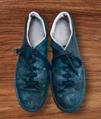 ✨️ PROMO ‼️ Chaussures CAMPER Taille 44 ✨️✨️, Enlèvement ou Envoi, Chaussures à lacets, Camper, Porté