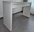 Coiffeuse ikea, Enlèvement, Comme neuf