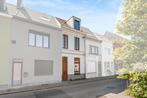 Huis te koop in Gent, 2 slpks, Immo, 163 kWh/m²/jaar, 146 m², 2 kamers, Vrijstaande woning