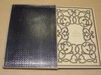 ANDRE GIDE La porte étroite Fernand Hazan 1946 cartonnage, Ophalen of Verzenden