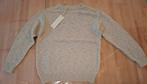 Trui AMMEHOELA maat 10 - 11 - 12 jaar / 146 - 152 NIEUW, Neuf, Garçon ou Fille, Enlèvement ou Envoi, Pull ou Veste