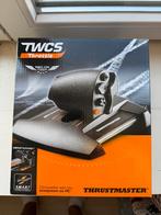 Thrustmaster TWCS, Enlèvement ou Envoi, Neuf, Thrustmaster