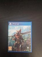 Ps 4 games, Ophalen of Verzenden, Zo goed als nieuw