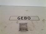 XENON STARTER Volkswagen Golf VII (AUA) (7p5941572a), Gebruikt, Volkswagen