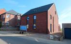 Huis te koop in Haaltert, 3 slpks, 166 m², Vrijstaande woning, 3 kamers
