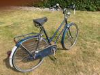 Oude damesfiets, Fietsen en Brommers, 47 tot 51 cm, Ophalen, Batavus, Jaren '30
